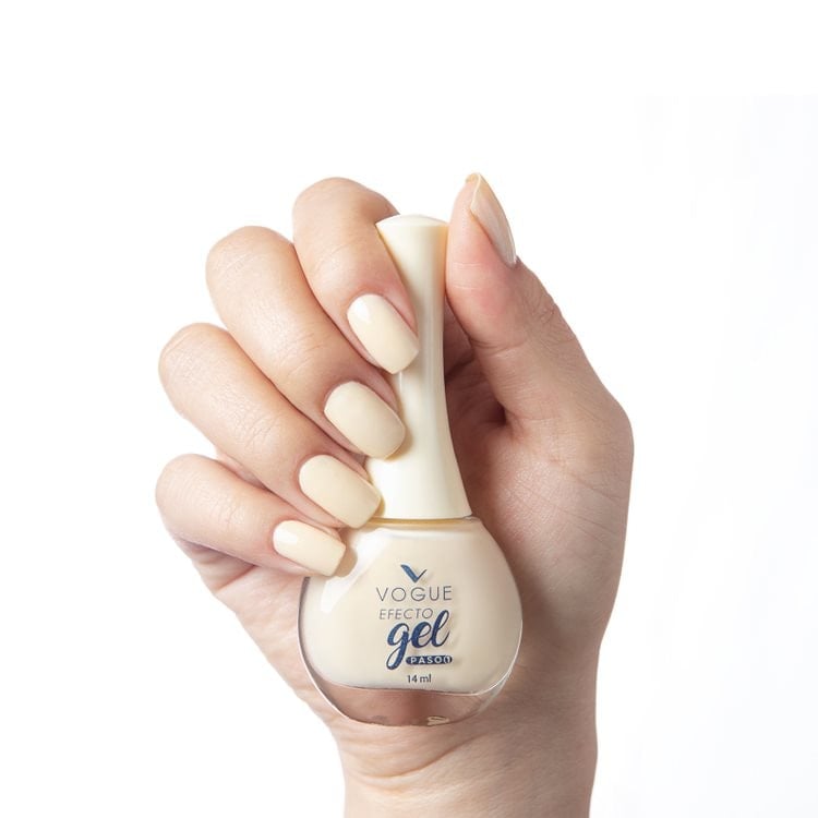 esmaltes vogue gel